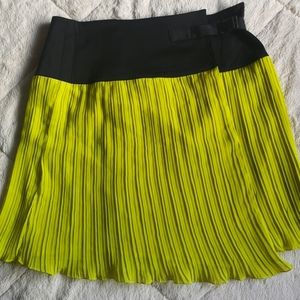 Bedo skirt. Size M.